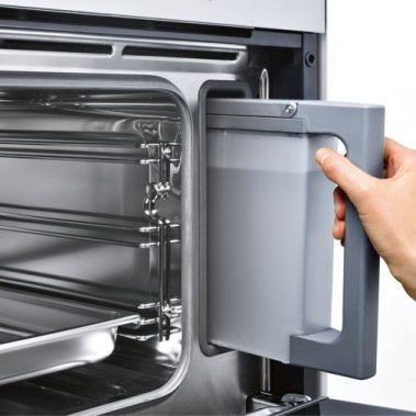 LÒ HẤP BOSCH HMH.CDG634BS1