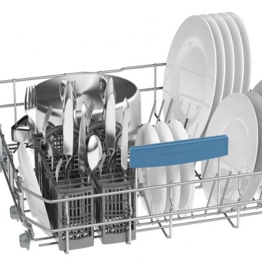 BOSCH - Máy rửa chén HMH.SMS63L02EA 