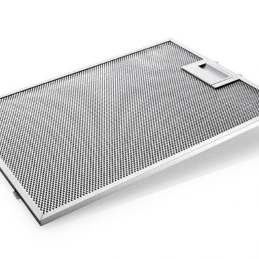 MÁY HÚT MÙI ÂM TỦ HMH.DHI923GSG 90CM