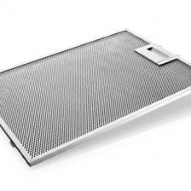 Máy hút mùi Bosch DHI923GSG