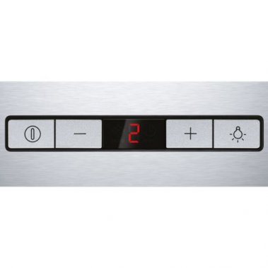 MÁY HÚT MÙI GẮN TƯỜNG BOSCH HMH.DWB097E50 90CM