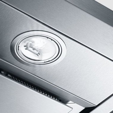 MÁY HÚT MÙI GẮN TƯỜNG BOSCH HMH.DWW09W851B 90CM