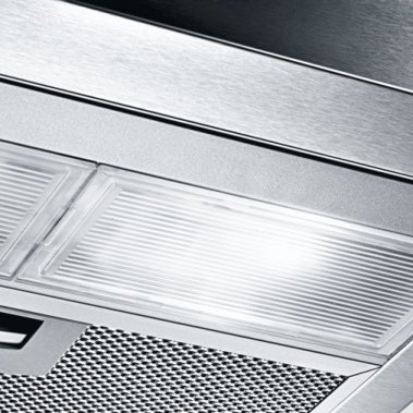 MÁY HÚT MÙI ÂM TỦ HMH.DHI923GSG 90CM