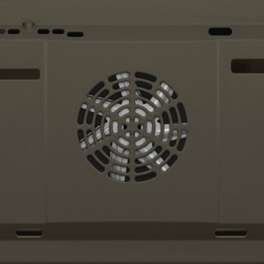 LÒ NƯỚNG BOSCH HMH.HBN331E1K