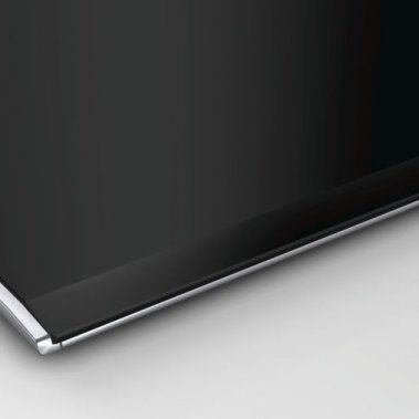 BẾP TỪ HMH.PID675DC1E