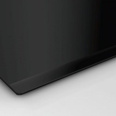 BẾP TỪ KẾT HỢP 2 VÙNG NẤU HMH.PVS831FB5E