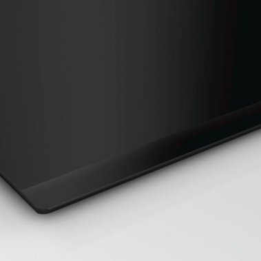 BẾP TỪ HMH.PVJ631FB1E 60CM