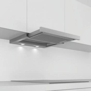 MÁY HÚT MÙI ÂM TỦ HMH.DFL064W53B 60CM