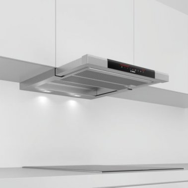 MÁY HÚT MÙI ÂM TỦ BOSCH HMH.DFS067J50B 60CM