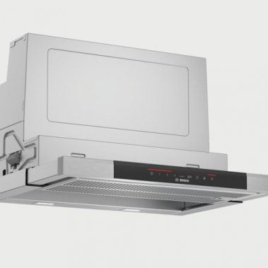 MÁY HÚT MÙI ÂM TỦ BOSCH HMH.DFS067J50B 60CM