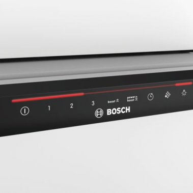 MÁY HÚT MÙI ÂM TỦ BOSCH HMH.DFS067J50B 60CM
