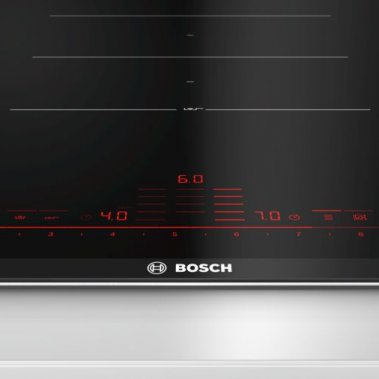  BẾP TỪ HMH.PXX975DC1E