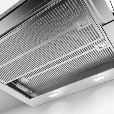 MÁY HÚT MÙI ÂM TỦ BOSCH HMH.DFS067J50B 60CM