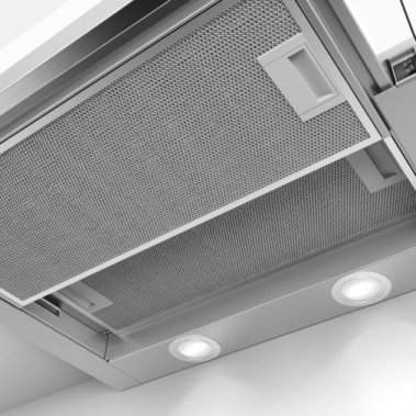 MÁY HÚT MÙI ÂM TỦ HMH.DFL064W53B 60CM