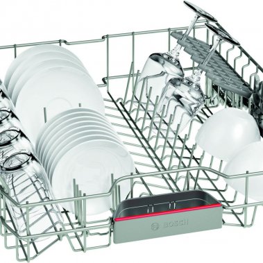  Máy rửa chén BOSCH HMH.SMS46MI01G