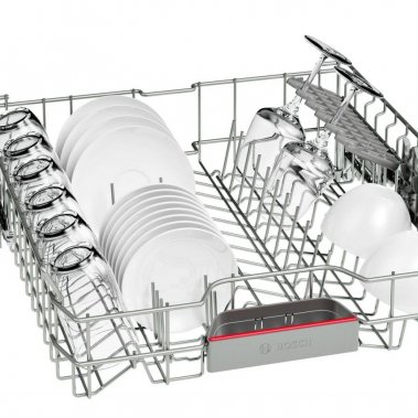 MÁY RỬA CHÉN BOSCH HMH.SMV46MX03E