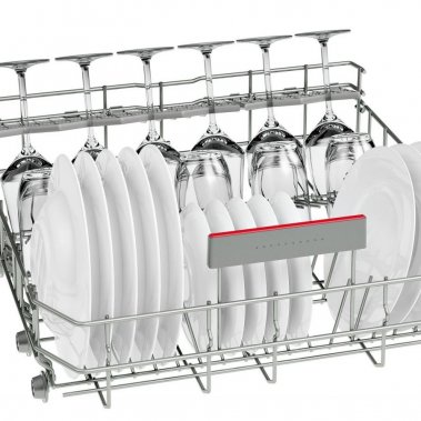 MÁY RỬA CHÉN BOSCH HMH.SMV46MX03E