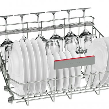  Máy rửa chén BOSCH HMH.SMS46MI01G