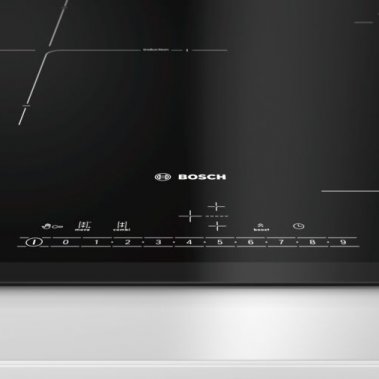 BẾP TỪ HMH.PVJ631FB1E 60CM