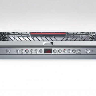 MÁY RỬA CHÉN BOSCH HMH.SMV46MX03E