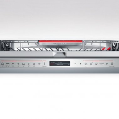 MÁY RỬA BÁT BOSCH HMH.SMV68TX06E