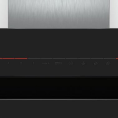 MÁY HÚT MÙI NGHIÊNG GẮN TƯỜNG BOSCH HMH.DWK97JQ60B 90CM