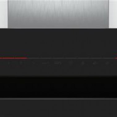 Máy hút mùi Bosch DWK97JQ60B