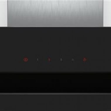 Máy Hút Mùi Bosch DWK97JM60