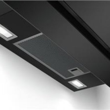 Máy hút mùi Bosch DWK97JQ60B