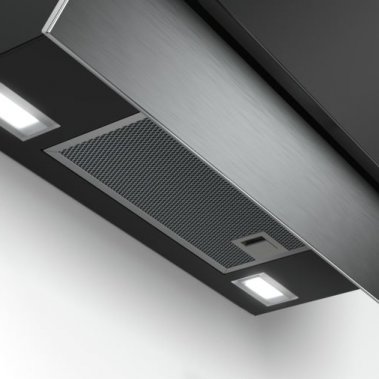 MÁY HÚT MÙI NGHIÊNG GẮN TƯỜNG BOSCH HMH.DWK67HM60B 60CM