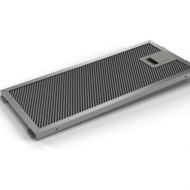 MÁY HÚT MÙI NGHIÊNG GẮN TƯỜNG BOSCH HMH.DWK97JQ60B 90CM