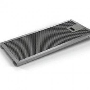 Máy hút mùi Bosch DWK97JQ60B