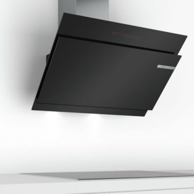 MÁY HÚT MÙI NGHIÊNG GẮN TƯỜNG BOSCH HMH.DWK97JQ60B 90CM