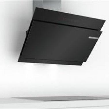 Máy hút mùi Bosch DWK97JQ60B