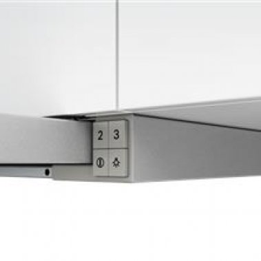 Máy Hút Mùi Bosch DFT63AC50