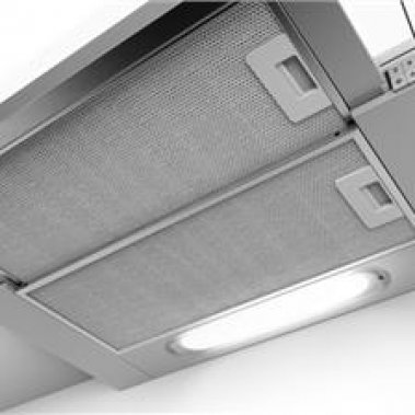 Máy Hút Mùi Bosch DFT63AC50