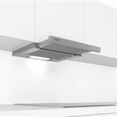 Máy Hút Mùi Bosch DFT63AC50