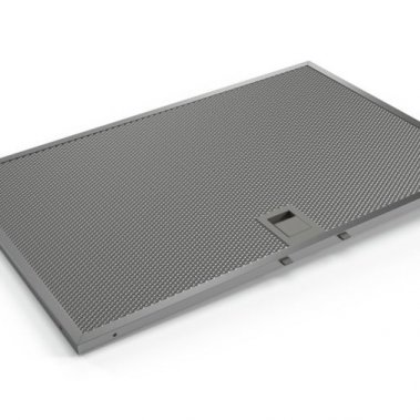 MÁY HÚT MÙI NGHIÊNG GẮN TƯỜNG BOSCH HMH.DWK97JQ60B 90CM