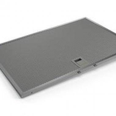 Máy hút mùi Bosch DWK97JQ60B