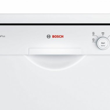 MÁY RỬA CHÉN HMH.SMS25CW05E