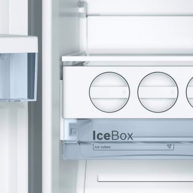 TỦ LẠNH 2 CÁNH SIDE BY SIDE MODEL HMH.KAN92VI35O