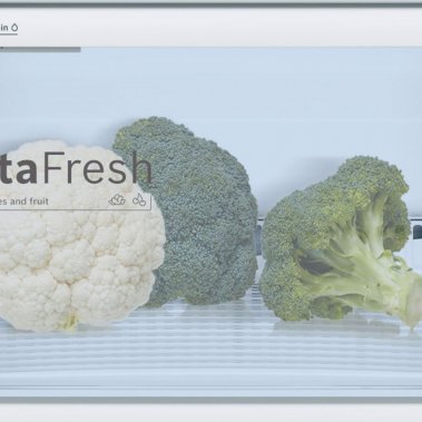 TỦ LẠNH 2 CÁNH SIDE BY SIDE MODEL HMH.KAN92VI35O