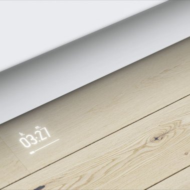 MÁY RỬA CHÉN ÂM TOÀN PHẦN BOSCH HMH.SMV88TX02E 