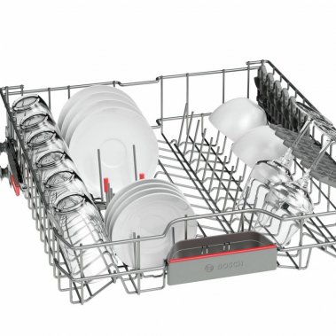 BOSCH -  Máy rửa chén HMH.SMS46MI05E
