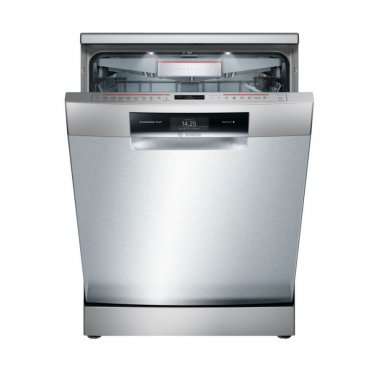 Máy rửa chén BOSCH HMH.SMS88TI03E