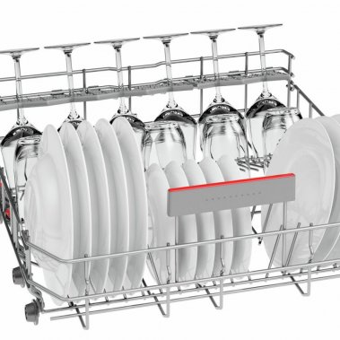 BOSCH -  Máy rửa chén HMH.SMS46MI05E