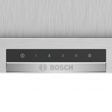 MÁY HÚT MÙI GẮN TƯỜNG BOSCH HMH.DWB66DM50B