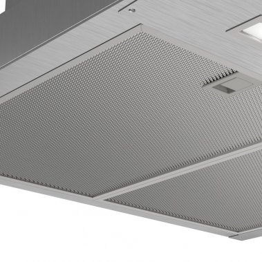 MÁY HÚT MÙI GẮN TƯỜNG BOSCH HMH.DWB66DM50B