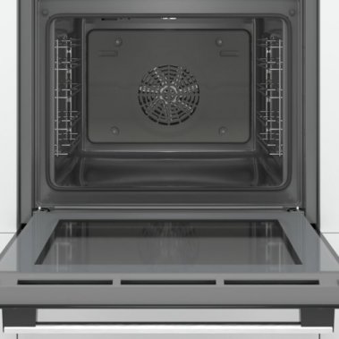 LÒ NƯỚNG BOSCH HMH.HBA534BS0A