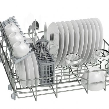 MÁY RỬA CHÉN HMH.SKS62E22EU